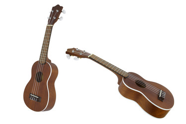 Similar image 378322