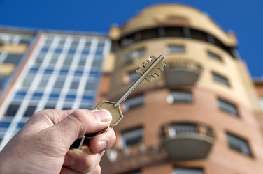 Similar image 378323