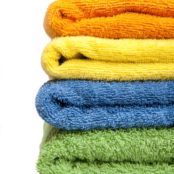 Similar image 378324