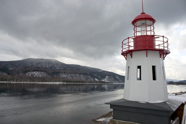 Similar image 378329