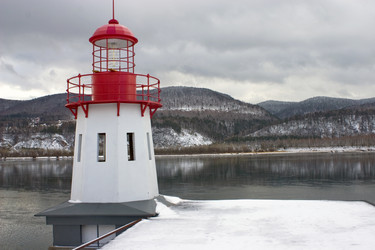 Similar image 378332