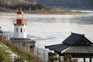 Similar image 378335