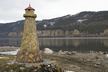 Similar image 378336