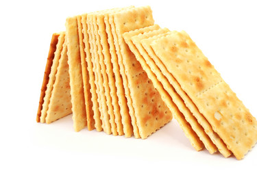 Similar image 378339