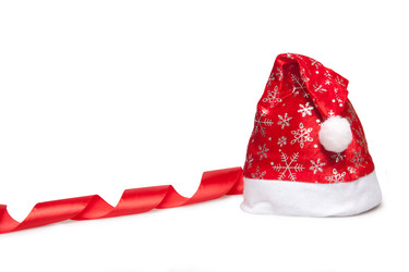 Similar image 378348