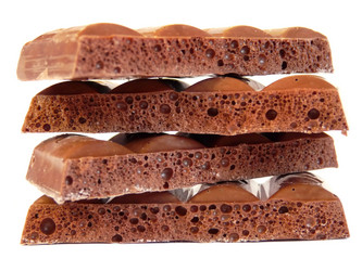 Similar image 378354