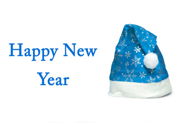 Similar image 378353