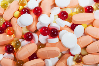 Similar image 378364