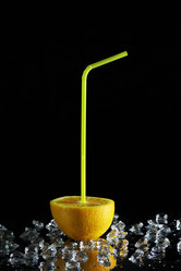 Similar image 378374