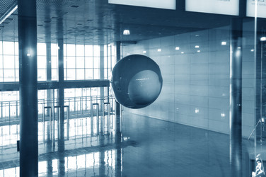 Similar image 378375