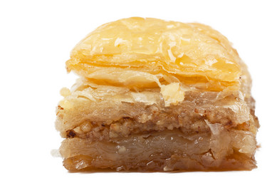 Similar image 378377