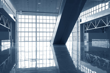 Similar image 378380