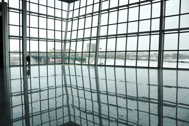 Similar image 378381