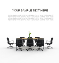 Similar image 378382