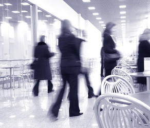 Similar image 378385