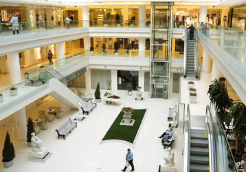 Similar image 378389