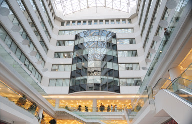 Similar image 378394