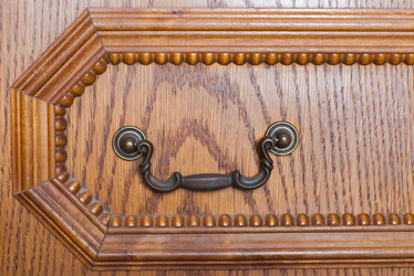 Similar image 378396