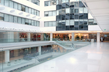 Similar image 378398