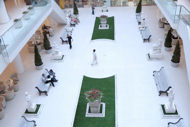 Similar image 378400