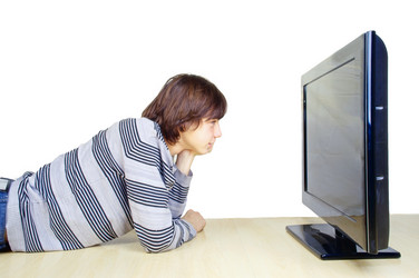 Similar image 378403