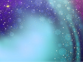 Similar image 378422