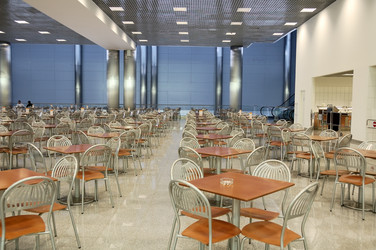 Similar image 378441