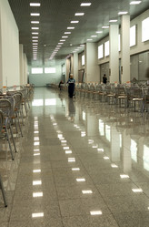 Similar image 378449