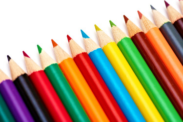 Similar image 378453