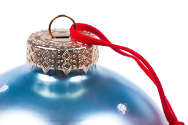 Similar image 378458