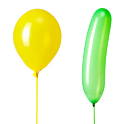 Similar image 378467