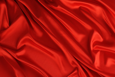 Similar image 378476