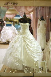 Similar image 378478