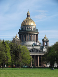 Similar image 378479