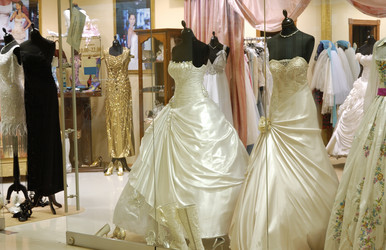 Similar image 378480