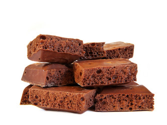 Similar image 378488