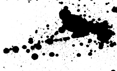 Similar image 378501