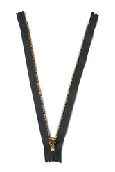 Similar image 378503