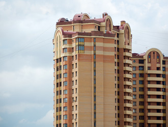 Similar image 378510