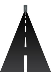 Similar image 378538