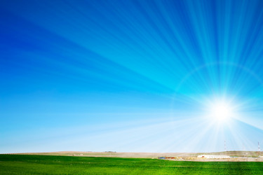 Similar image 378542