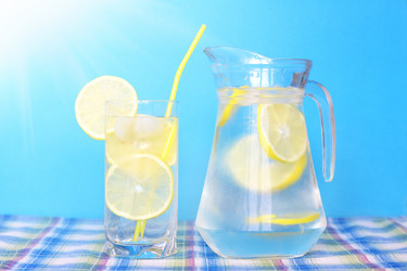 Similar image 378554