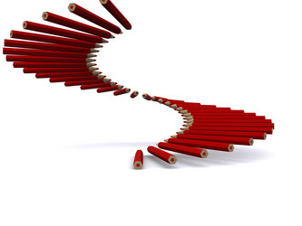 Similar image 378560