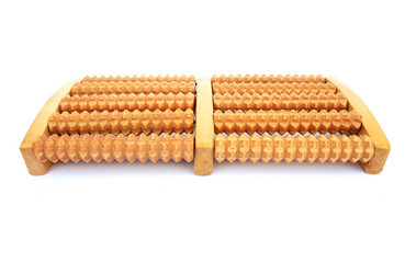 Similar image 378561