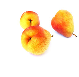 Similar image 378570