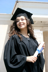 Similar image 378572