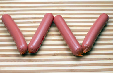 Similar image 378578