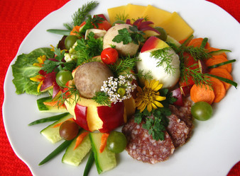 Similar image 378581