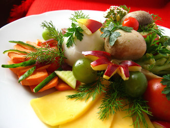 Similar image 378584