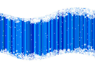 Similar image 378585